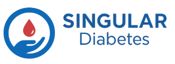 Singular Diabetes